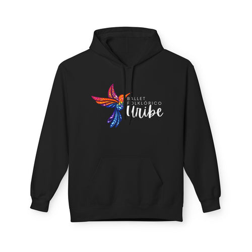Hoodie (Adult Sizes)